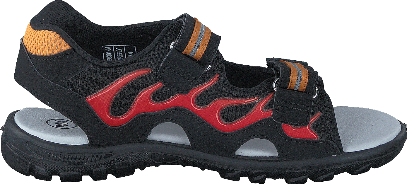 Pax Firefly Black 2 Pax Firefly Black - Image 2