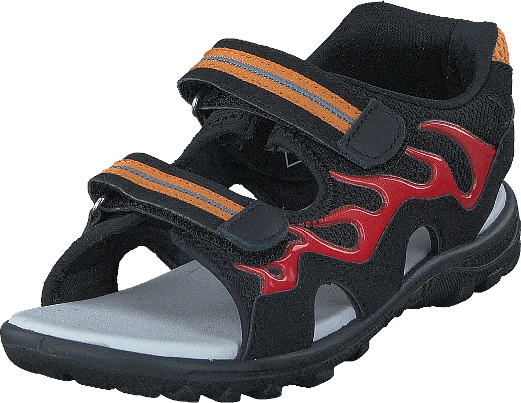 Pax Firefly Black 3 Pax Firefly Black - Image 3