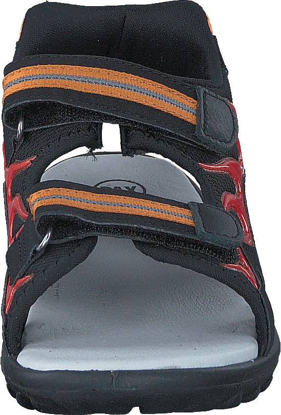 Pax Firefly Black 4 Pax Firefly Black - Image 4