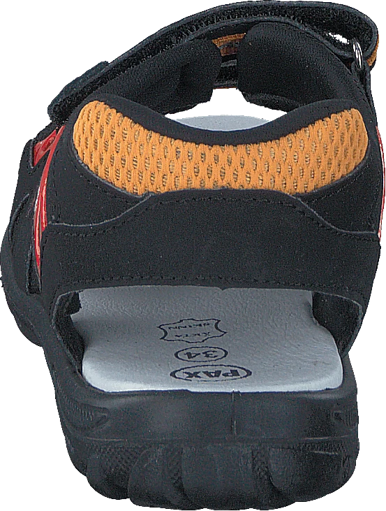 Pax Firefly Black 5 Pax Firefly Black - Image 5