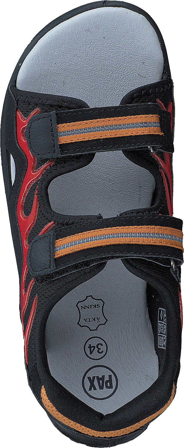 Pax Firefly Black 6 Pax Firefly Black - Image 6