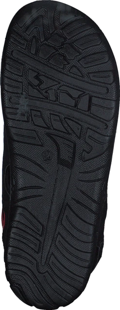 Pax Firefly Black 13 Pax Firefly Black -Duffy kauppa 00341 02 6