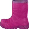 Viking Ultra 2.0 Fuchsia/Purple
