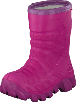 Viking Ultra 2.0 Fuchsia/Purple -Duffy kauppa 02799 02 2