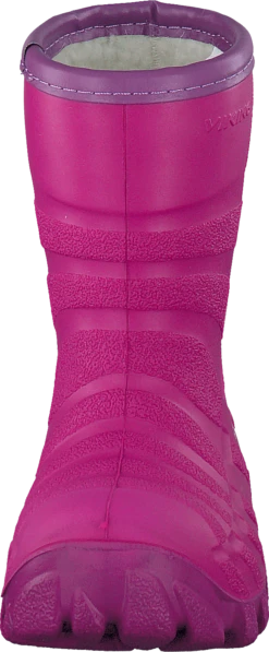 Viking Ultra 2.0 Fuchsia/Purple -Duffy kauppa 02799 02 3