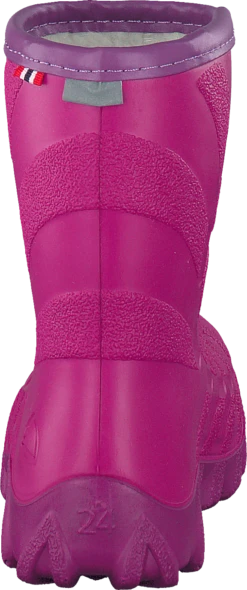 Viking Ultra 2.0 Fuchsia/Purple -Duffy kauppa 02799 02 4