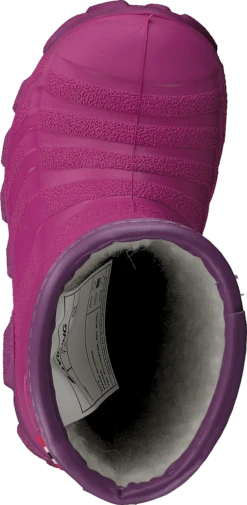 Viking Ultra 2.0 Fuchsia/Purple -Duffy kauppa 02799 02 5