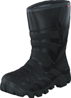 Viking Ultra 2.0 Black/Grey -Duffy kauppa 02799 03 2