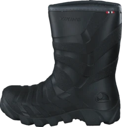 Viking Ultra 2.0 Black/Grey