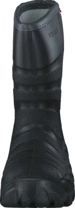 Viking Ultra 2.0 Black/Grey -Duffy kauppa 02799 03 3