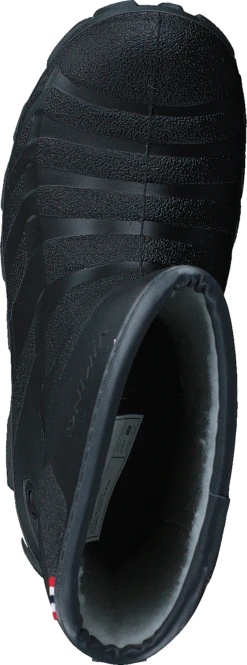 Viking Ultra 2.0 Black/Grey -Duffy kauppa 02799 03 5