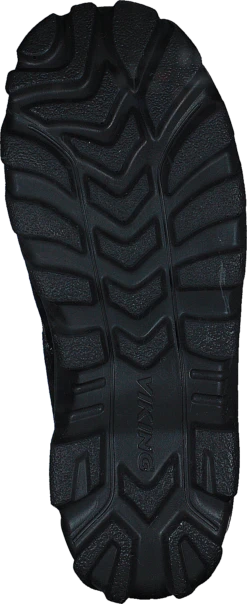 Viking Ultra 2.0 Black/Grey -Duffy kauppa 02799 03 6