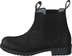 Shepherd Sanna Outdoor Black