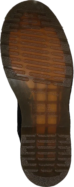 Dr. Martens Vonda Black -Duffy kauppa 03683 00 6