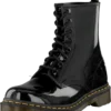 Dr. Martens 1460 Black Patent