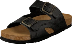 Scholl Moldava AD Black