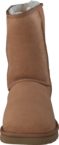 Ugg Classic Short M's Chestnut -Duffy kauppa 05443 01 3
