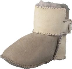 Shepherd Borås Stone/Honey -Duffy kauppa 06204 01 2