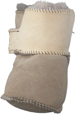 Shepherd Borås Stone/Honey -Duffy kauppa 06204 01 3