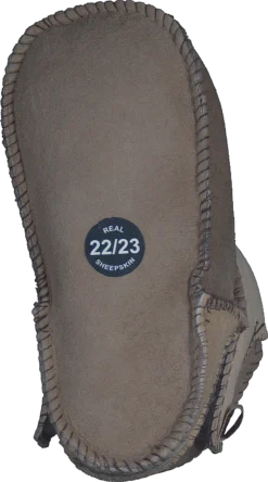 Shepherd Borås Stone/Honey -Duffy kauppa 06204 01 6