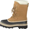 Sorel Caribou 280 Buff