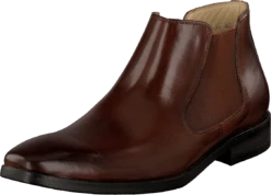 Ribera 07 Brown -Duffy kauppa 06485 00 2