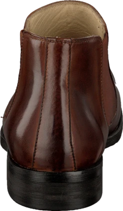 Ribera 07 Brown -Duffy kauppa 06485 00 4