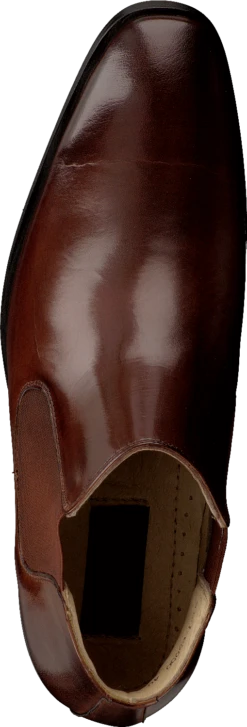 Ribera 07 Brown -Duffy kauppa 06485 00 5