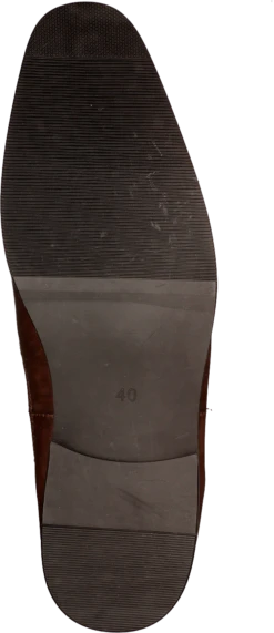 Ribera 07 Brown -Duffy kauppa 06485 00 6