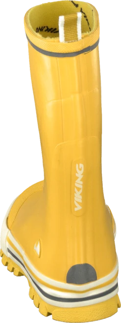 Viking Jolly Yellow -Duffy kauppa 06924 03 4