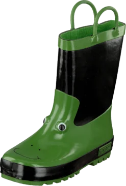 Frog Green -Duffy kauppa 07873 00 2