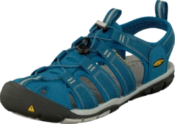 Keen Clearwater Cnx Celestial/Vapor -Duffy kauppa 08445 02 2