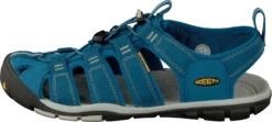 Keen Clearwater Cnx Celestial/Vapor