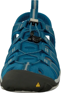 Keen Clearwater Cnx Celestial/Vapor -Duffy kauppa 08445 02 3