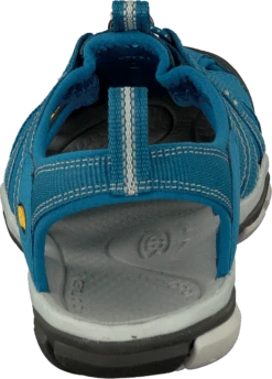 Keen Clearwater Cnx Celestial/Vapor -Duffy kauppa 08445 02 4
