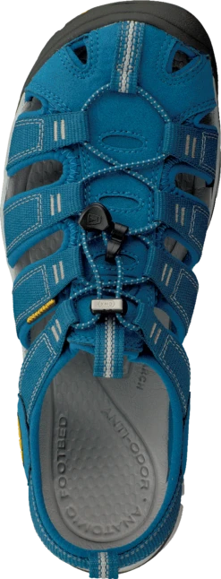 Keen Clearwater Cnx Celestial/Vapor -Duffy kauppa 08445 02 5