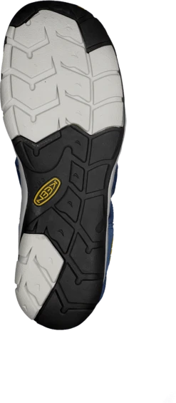 Keen Clearwater Cnx Celestial/Vapor -Duffy kauppa 08445 02 6