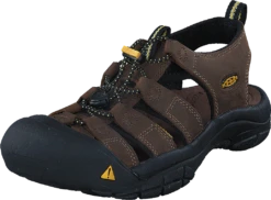 Keen Newport Bison -Duffy kauppa 08446 00 2
