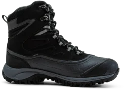 Halti Gifford DX Black -Duffy kauppa 09392 54 004