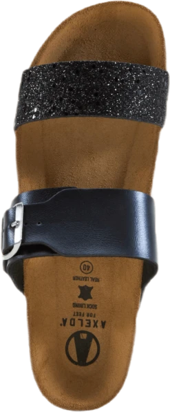 Maggie Black -Duffy kauppa 09446 08 005