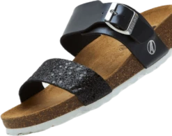 Maggie Black -Duffy kauppa 09446 08 006