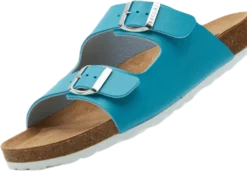 Charlie Turquoise -Duffy kauppa 09446 10 006