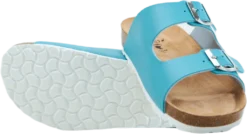 Charlie Turquoise -Duffy kauppa 09446 10 007