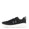 Under Armour Essential Black