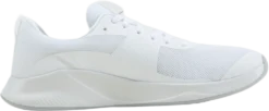 Under Armour Charged Aurora White -Duffy kauppa 09461 86 003