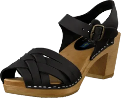 Betty -Duffy kauppa 10304 00 2