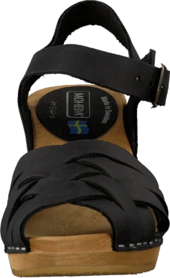 Betty -Duffy kauppa 10304 00 3