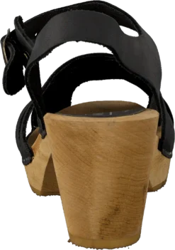 Betty -Duffy kauppa 10304 00 4