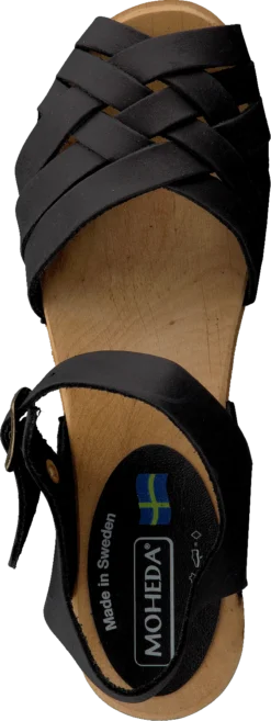 Betty -Duffy kauppa 10304 00 5