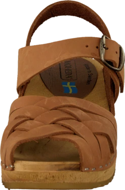 Bambi Cognac -Duffy kauppa 11630 01 3